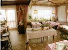 Hotel Hofweyer
