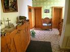 Hotel Hofweyer