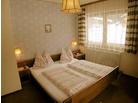 Hotel Hofweyer