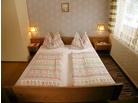 Hotel Hofweyer