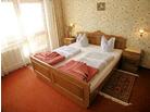 Hotel Hofweyer