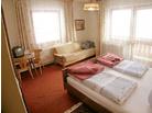 Hotel Hofweyer
