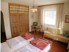Hotel Hofweyer