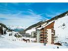 Residence Montfort