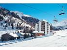 Residence Montfort