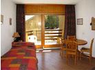 Residence Montfort