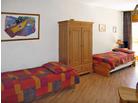 Residence Montfort