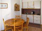 Residence Montfort