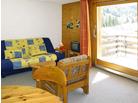 Residence Montfort