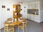 Residence Montfort