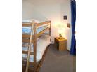 Residence Montfort