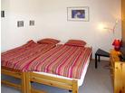 Residence Montfort