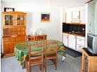 Residence Montfort
