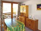 Residence Montfort
