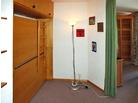Residence Montfort