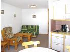 Residence Montfort