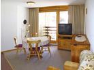 Residence Montfort