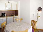 Residence Montfort