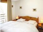 Residence Montfort