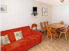 Residence Montfort
