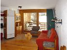 Residence Montfort