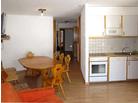 Residence Montfort