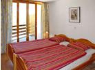 Residence Montfort