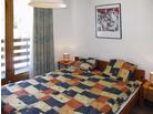 Residence Montfort