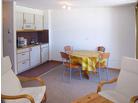 Residence Montfort