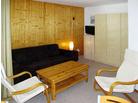 Residence Montfort