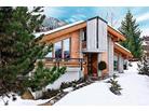 Chalet NOMAD