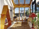 Chalet NOMAD