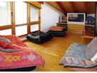 Chalet NOMAD