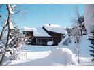 Chalet NOMAD