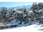 Chalet NOMAD