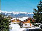 Chalet NOMAD