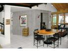 Chalet NOMAD