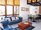 Chalet NOMAD