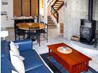 Chalet Nomad