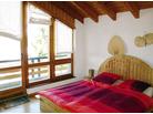 Chalet NOMAD