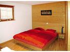 Chalet NOMAD