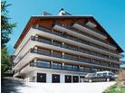 Residence PANORAMIC
