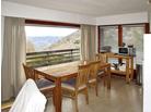 Residence PANORAMIC
