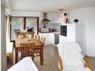 Residence PANORAMIC