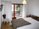 Residence PANORAMIC