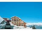 Residence LES SERANDES A LE GRAND VUE