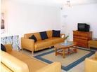 Residence LES SERANDES A LE GRAND VUE