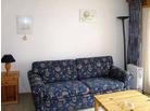 Residence LES SERANDES A LE GRAND VUE