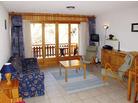 Residence LES SERANDES A LE GRAND VUE
