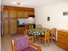 Residence LES SERANDES A LE GRAND VUE